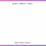 Salario, ganancia y empleo