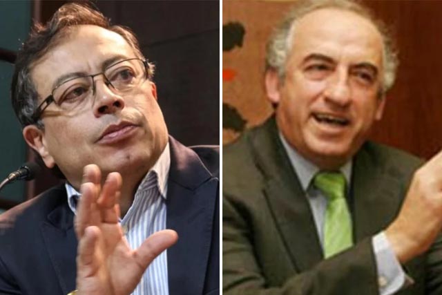 Inflación ¿de costos o de expectativas?